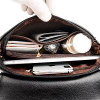 uploads/erp/collection/images/Luggage Bags/yeshunxb/XU0602254/img_b/XU0602254_img_b_2